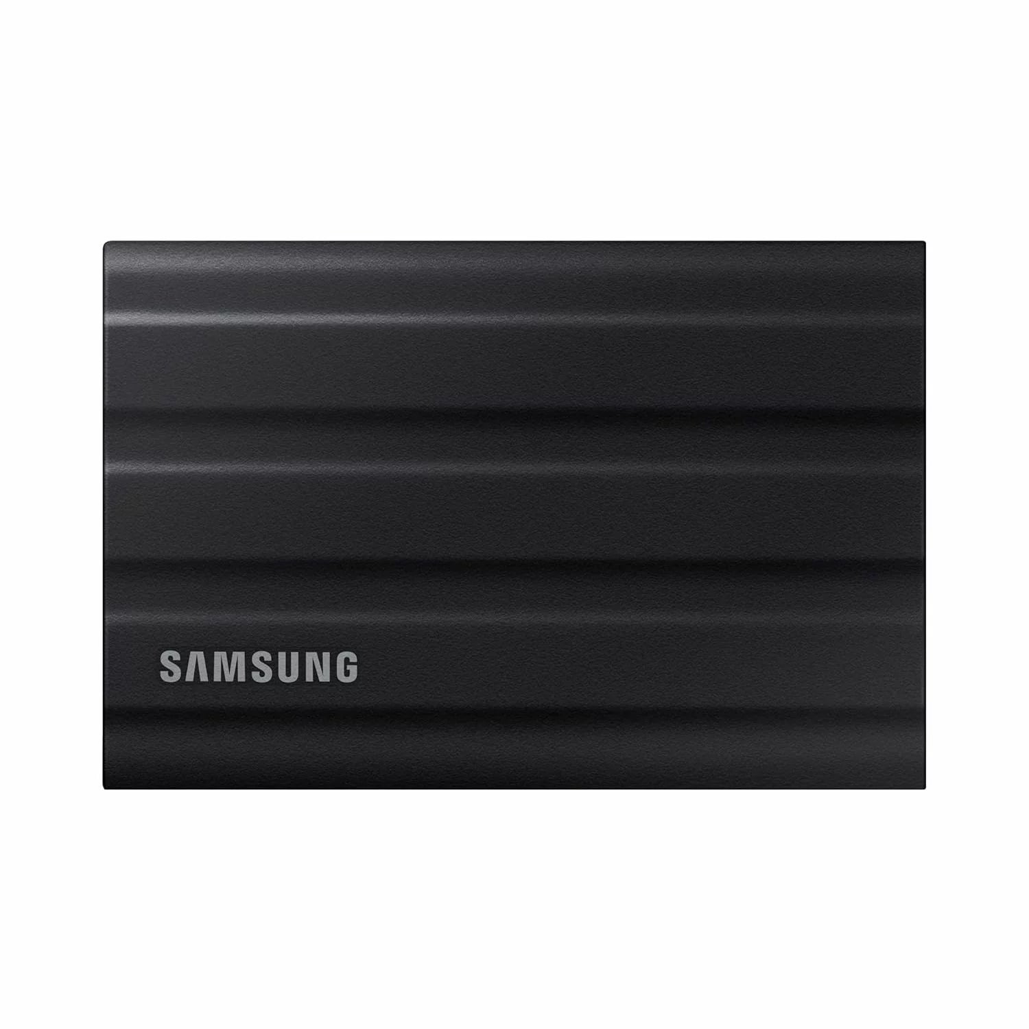Samsung 1TB T7 Shield Portable SSD - Online Buy in Mumbai, India