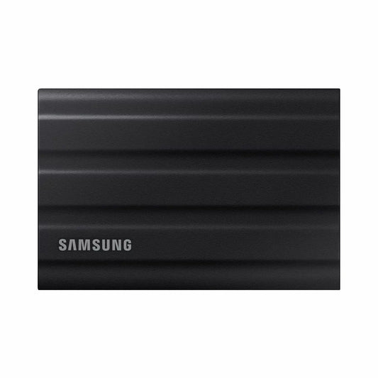 Samsung 1TB T7 Shield Portable SSD - Online Buy in Mumbai, India
