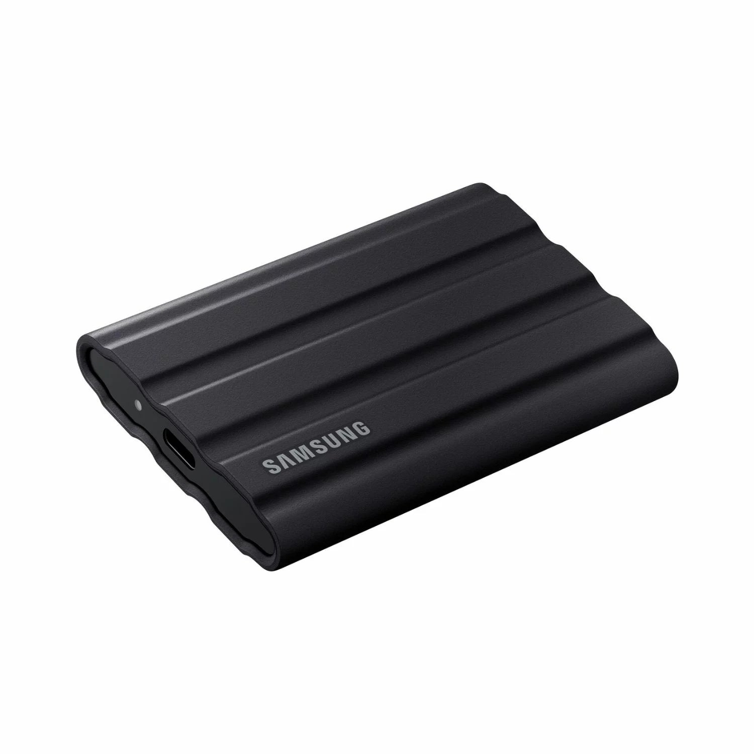 Samsung-1TB-T7-Shield-Portable-SSD-Online-Buy-India_1 - Hey Jimmy