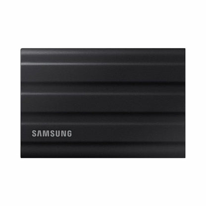 Samsung-1TB-T7-Shield-Portable-SSD-Online-Buy-India_c951b9ae-f570-481a-9754-e38e7c89bfba - Hey Jimmy