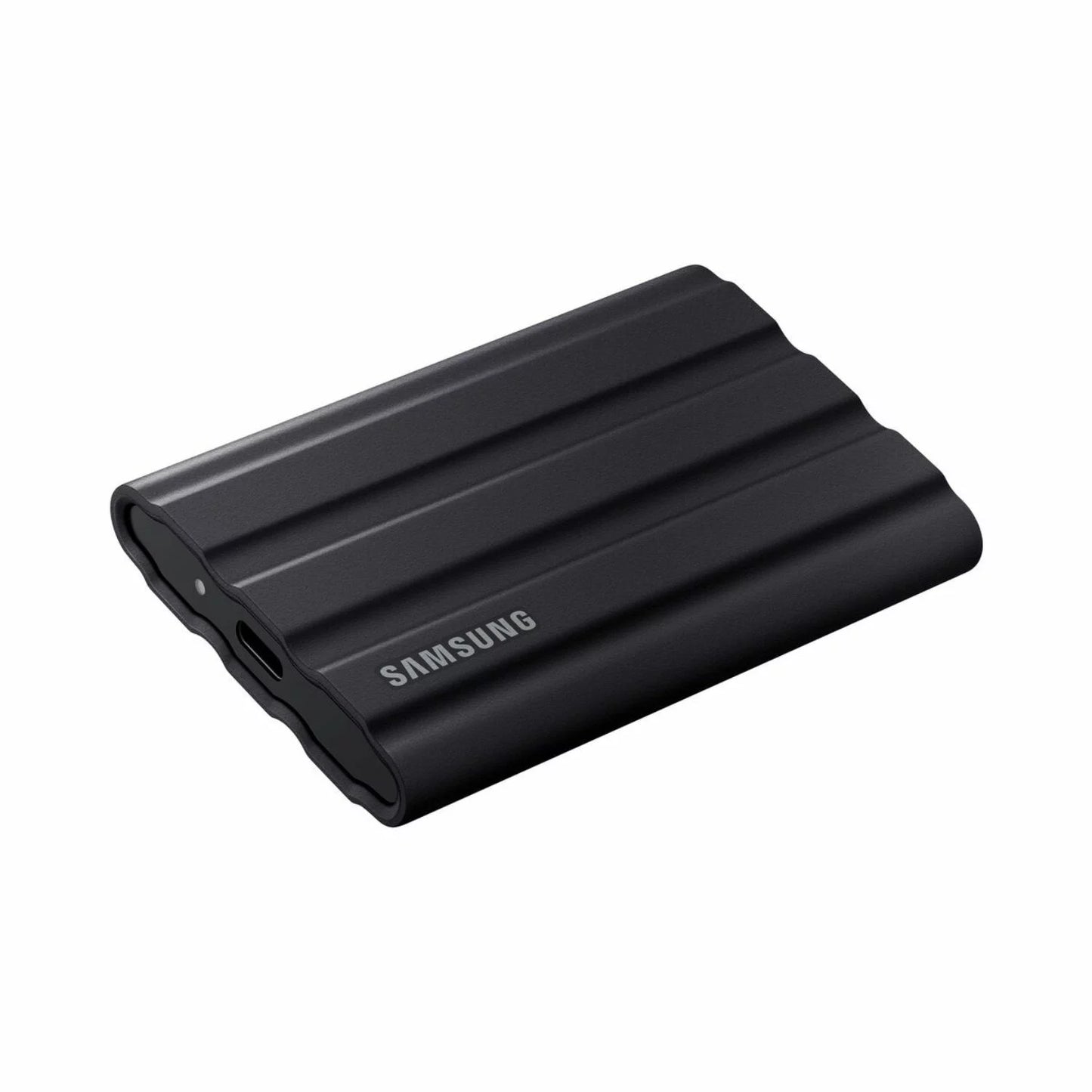 Samsung-2TB-T7-Shield-Portable-SSD-Online-Buy-India_1 - Hey Jimmy