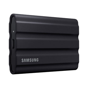 Samsung-4TB-T7-Shield-Portable-SSD-Black-Online-Buy-India_1 - Hey Jimmy