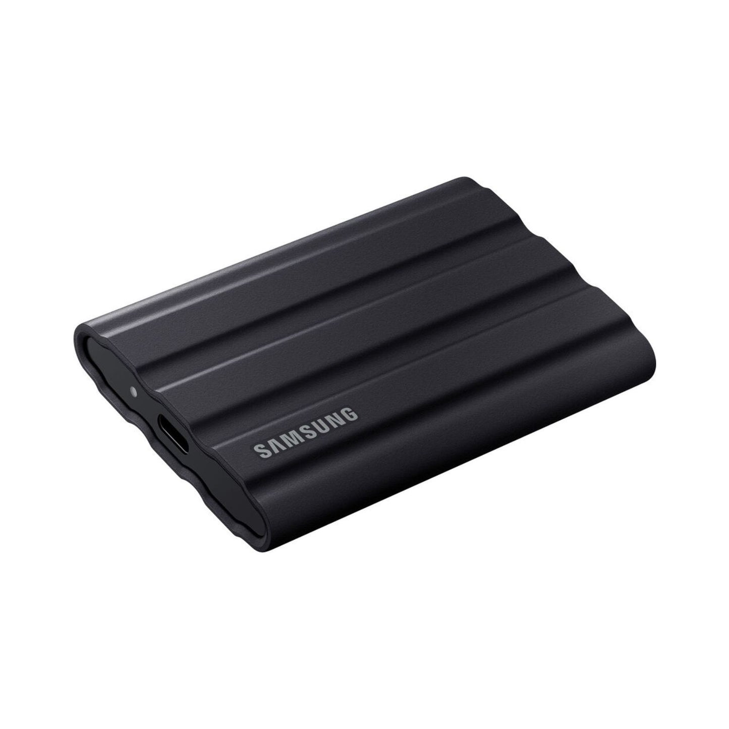 Samsung-4TB-T7-Shield-Portable-SSD-Black-Online-Buy-India_2 - Hey Jimmy