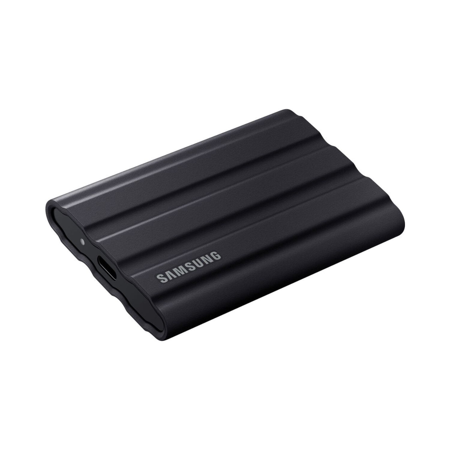 Samsung-4TB-T7-Shield-Portable-SSD-Black-Online-Buy-India_2 - Hey Jimmy