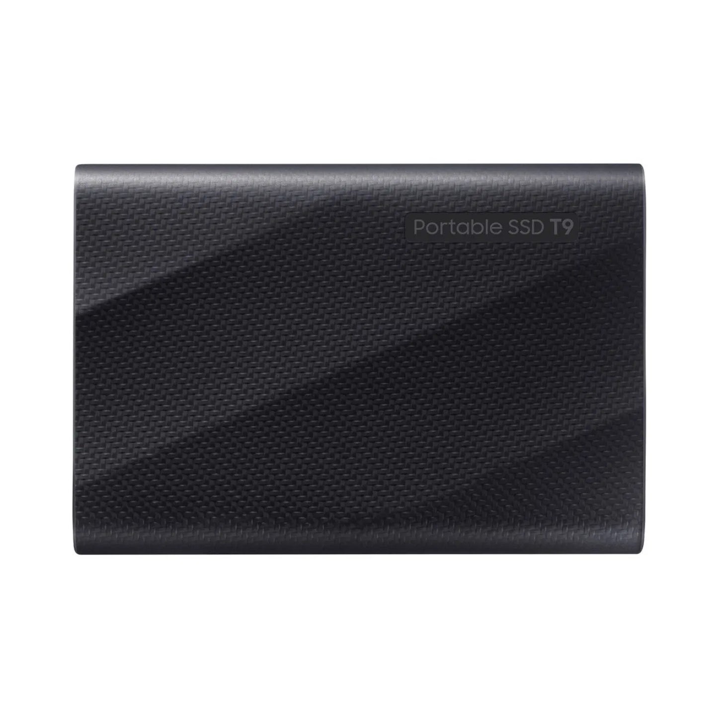 Samsung2TBT9PortableSSD_Black_OnlineBuyIndia - Hey Jimmy