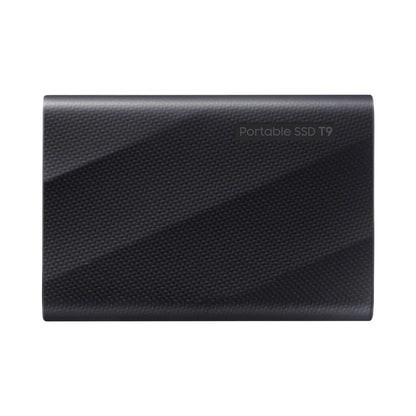 Samsung2TBT9PortableSSD_Black_OnlineBuyIndia - Hey Jimmy