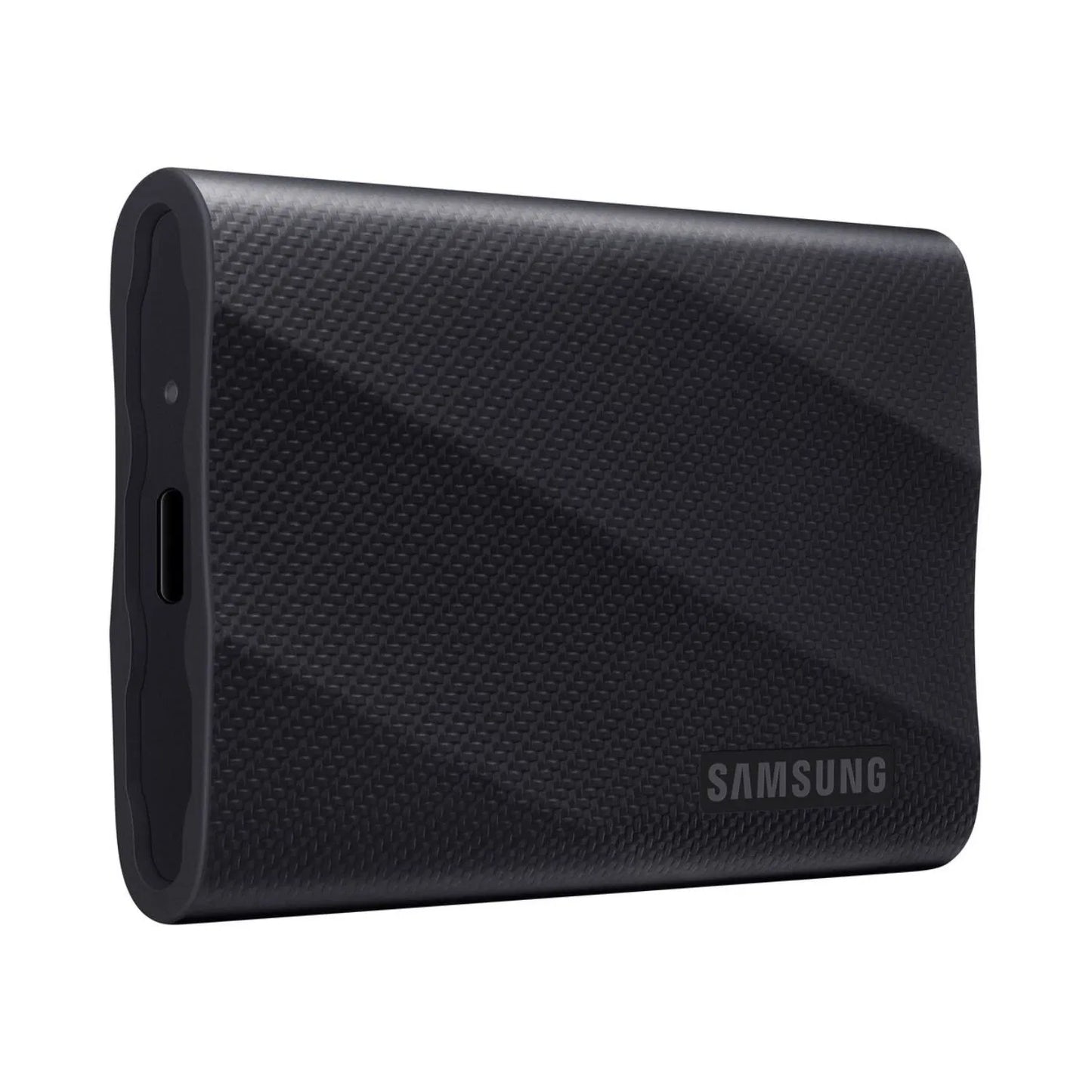 Samsung2TBT9PortableSSD_Black_OnlineBuyIndia_1 - Hey Jimmy