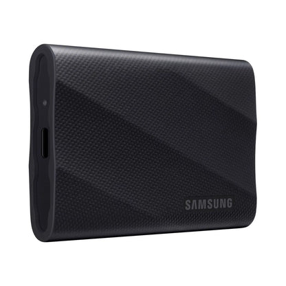 Samsung2TBT9PortableSSD_Black_OnlineBuyIndia_1 - Hey Jimmy
