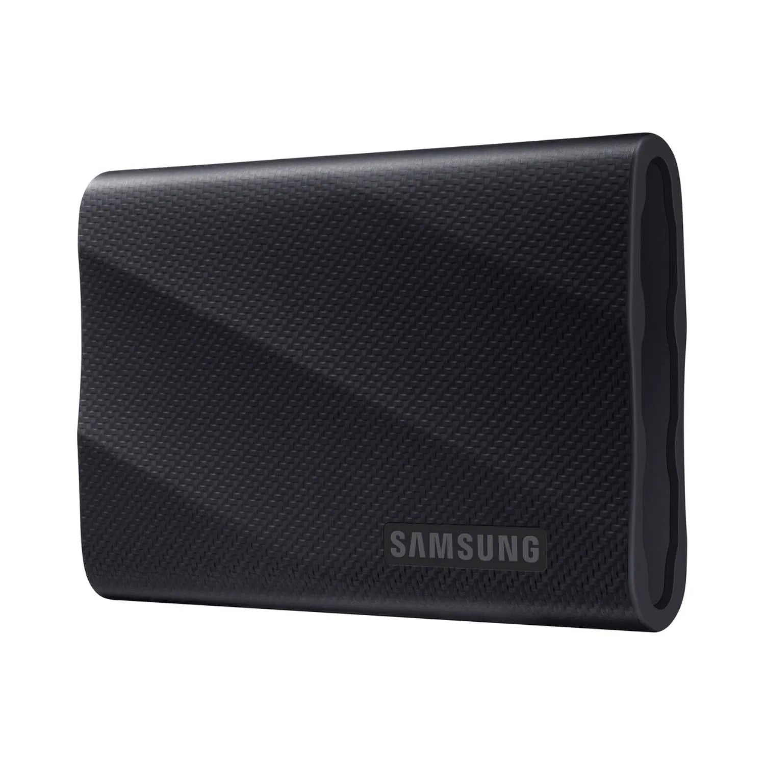 Samsung2TBT9PortableSSD_Black_OnlineBuyIndia_2 - Hey Jimmy