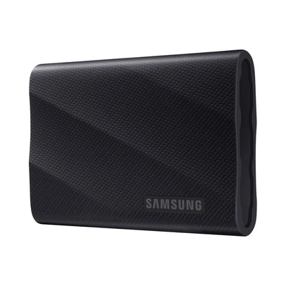 Samsung2TBT9PortableSSD_Black_OnlineBuyIndia_2 - Hey Jimmy