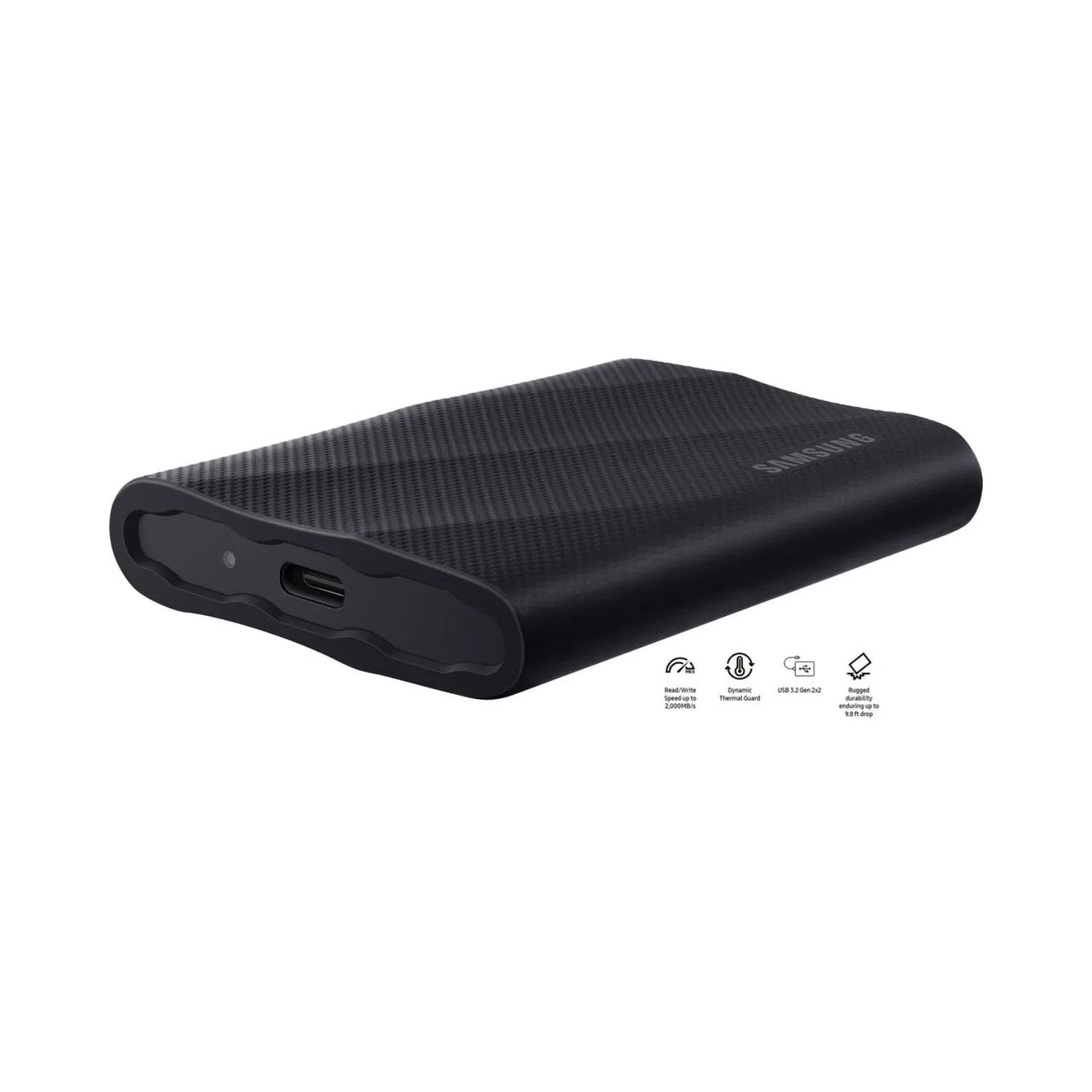 Samsung2TBT9PortableSSD_Black_OnlineBuyIndia_3 - Hey Jimmy