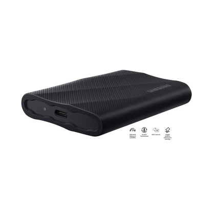 Samsung2TBT9PortableSSD_Black_OnlineBuyIndia_3 - Hey Jimmy