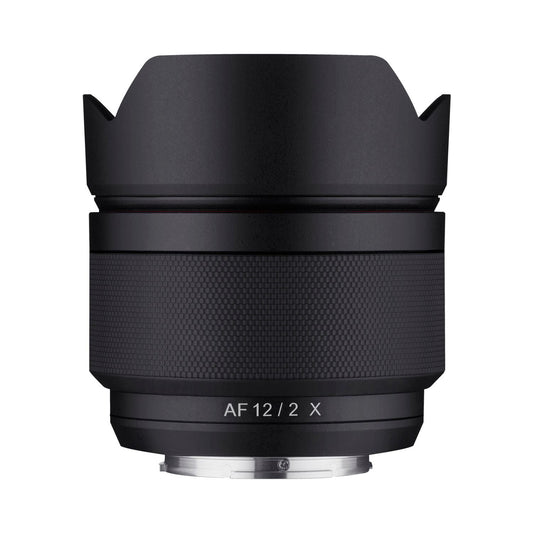 Samyang-AF-12mm-F2-E-Lens-for-Fujifilm-X-Mount-Online-Buy-Mumbai-India - Hey Jimmy
