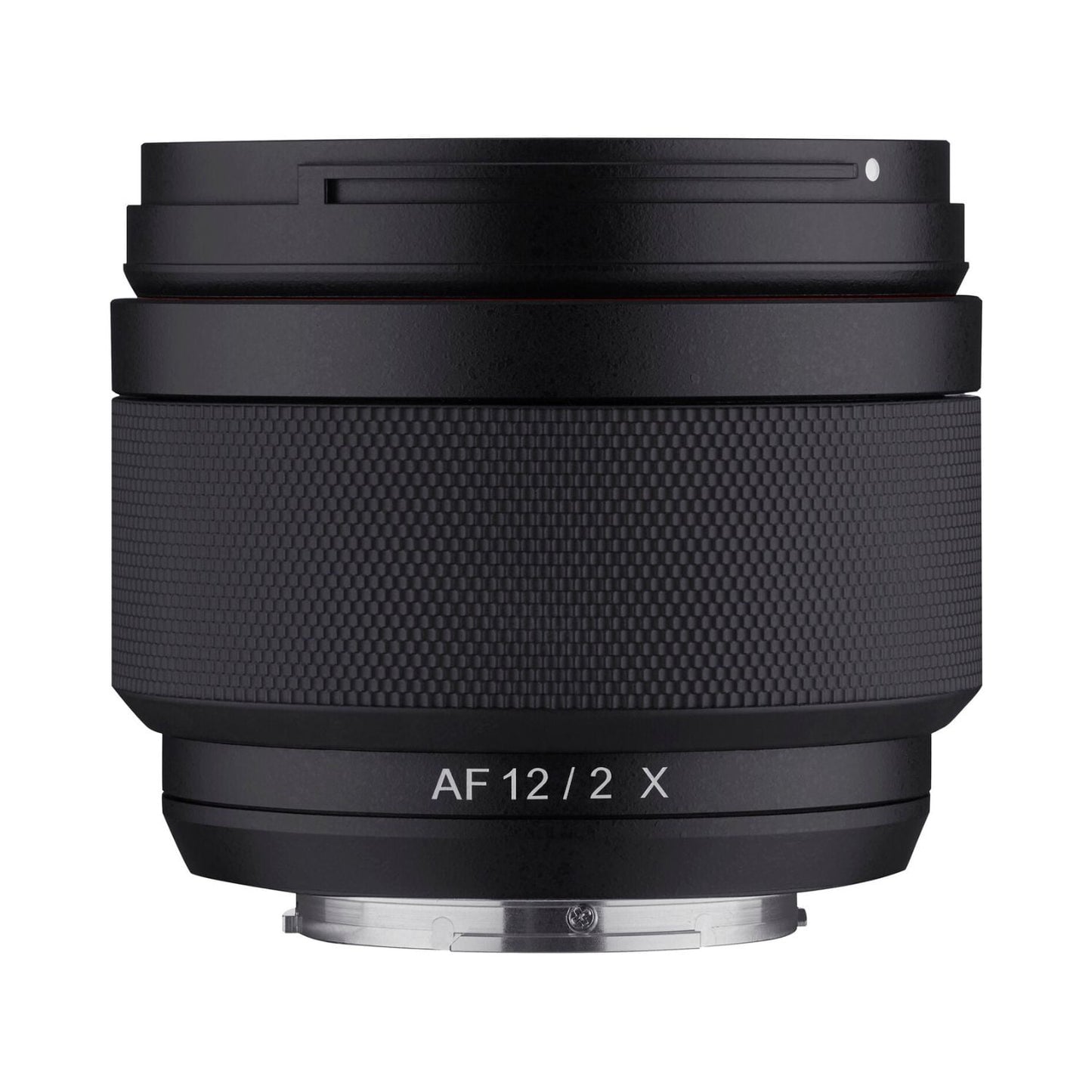 Samyang-AF-12mm-F2-E-Lens-for-Fujifilm-X-Mount-Online-Buy-Mumbai-India_1 - Hey Jimmy