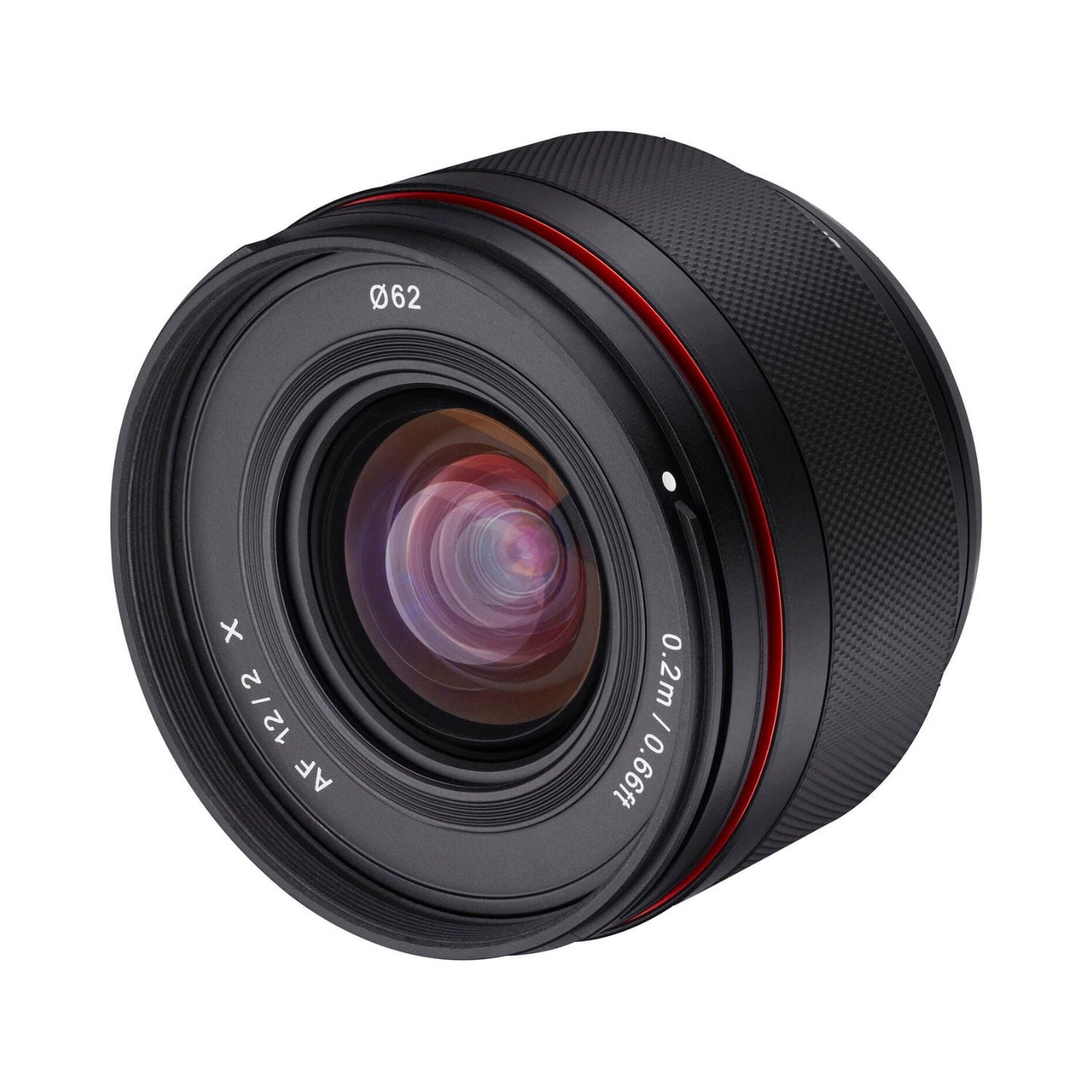 Samyang-AF-12mm-F2-E-Lens-for-Fujifilm-X-Mount-Online-Buy-Mumbai-India_2 - Hey Jimmy
