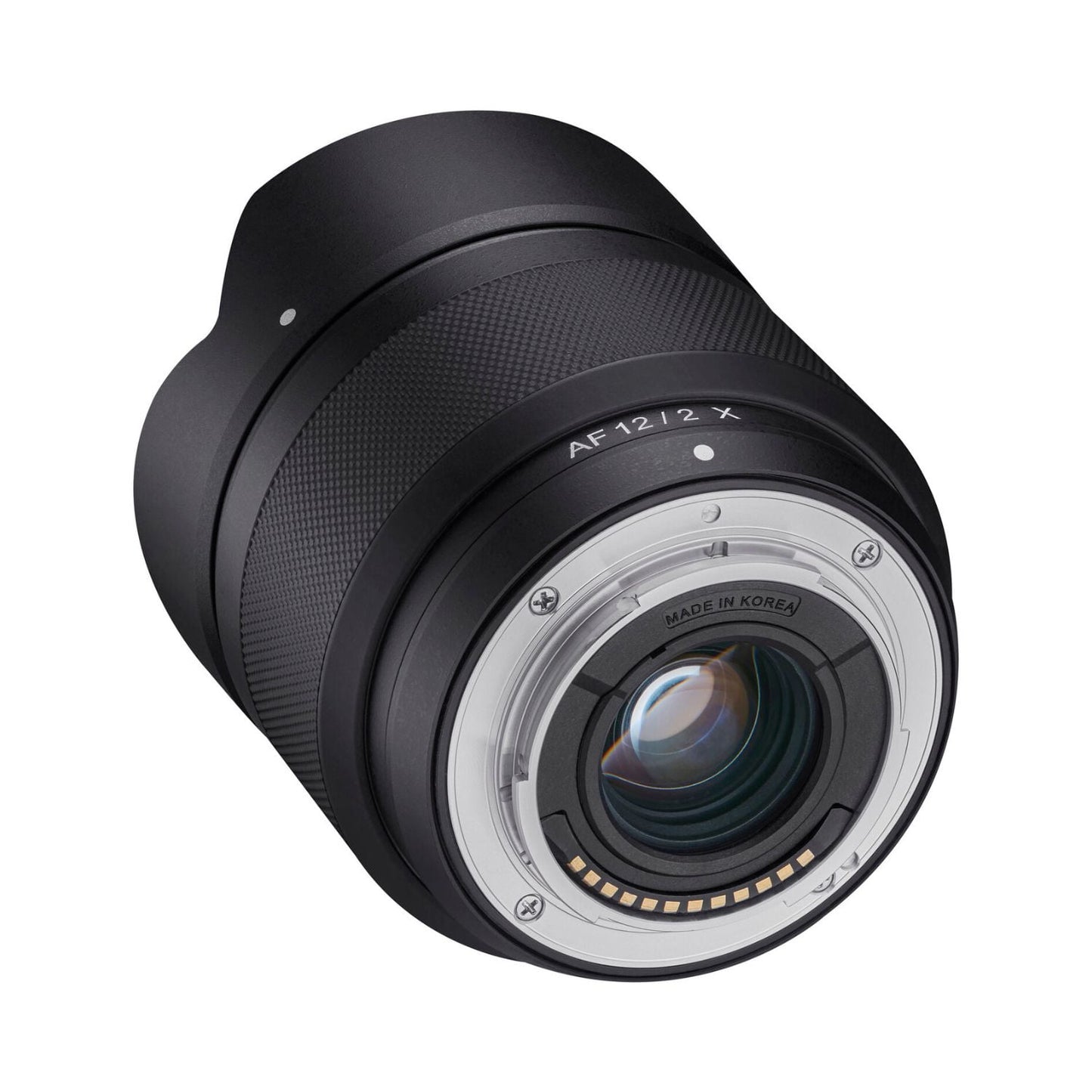 Samyang-AF-12mm-F2-E-Lens-for-Fujifilm-X-Mount-Online-Buy-Mumbai-India_3 - Hey Jimmy