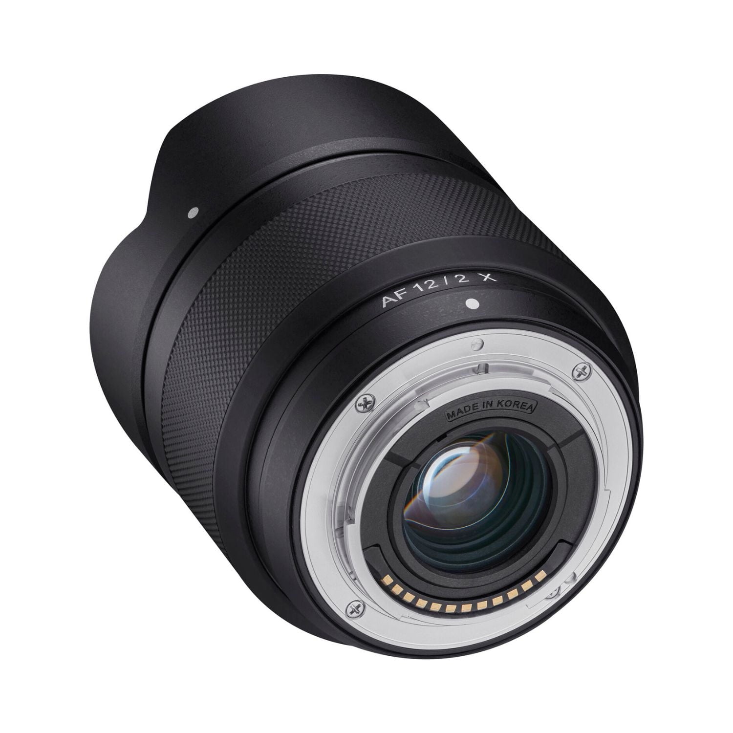 Samyang-AF-12mm-F2-E-Lens-for-Fujifilm-X-Mount-Online-Buy-Mumbai-India_3 - Hey Jimmy