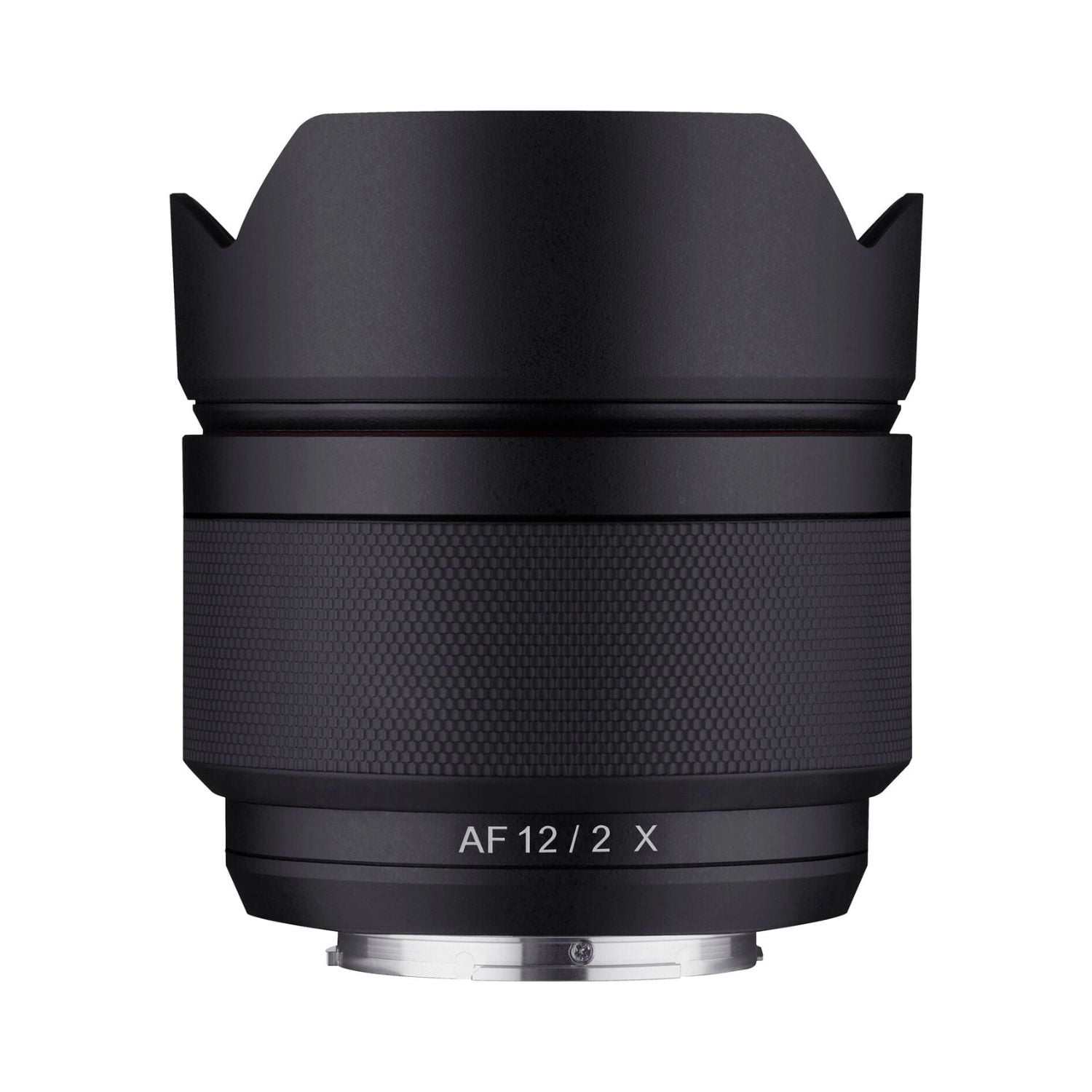 Samyang-AF-12mm-F2-E-Lens-for-Fujifilm-X-Mount-Online-Buy-Mumbai-India_77aca256-2f57-4b72-a0cc-d943a6b36099 - Hey Jimmy