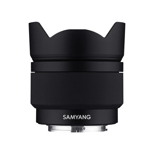Samyang-AF-12mm-F2-E-Lens-for-Sony-E-Mount-Online-Buy-Mumbai-India_1 - Hey Jimmy