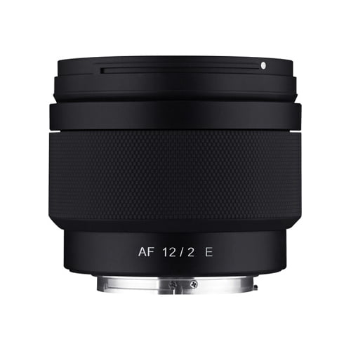 Samyang-AF-12mm-F2-E-Lens-for-Sony-E-Mount-Online-Buy-Mumbai-India_2 - Hey Jimmy