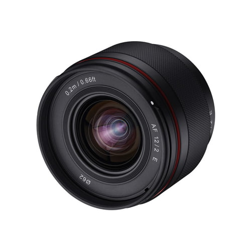 Samyang-AF-12mm-F2-E-Lens-for-Sony-E-Mount-Online-Buy-Mumbai-India_3 - Hey Jimmy