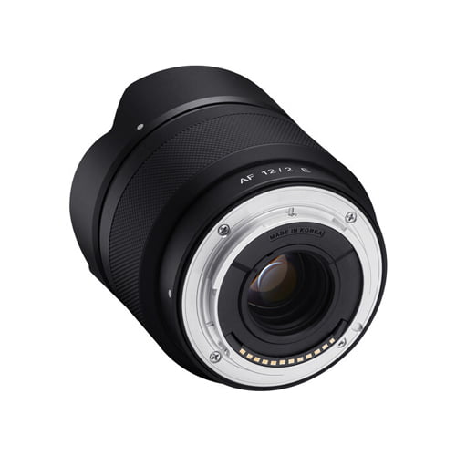 Samyang-AF-12mm-F2-E-Lens-for-Sony-E-Mount-Online-Buy-Mumbai-India_4 - Hey Jimmy