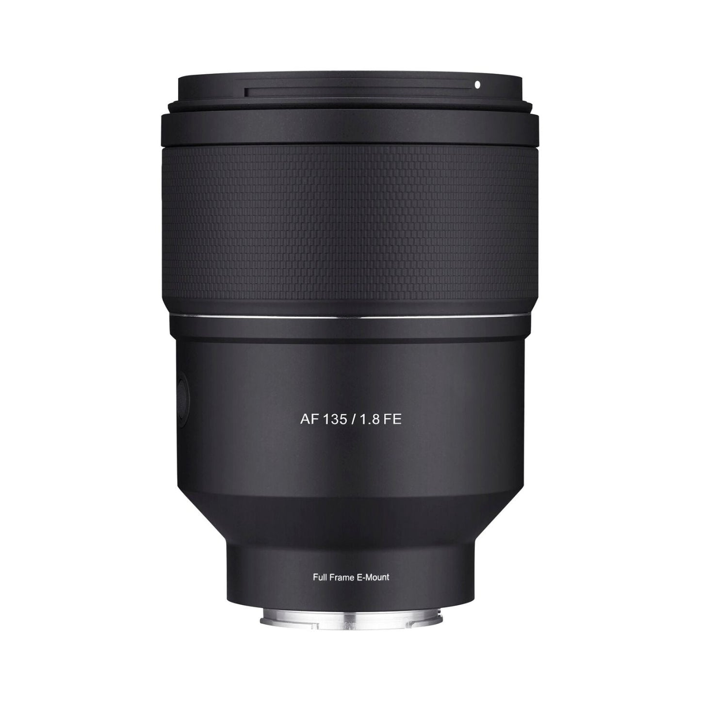 Samyang-AF-135mm-F1.8-FE-Lens-For-Sony-E-Mount-Online-Buy-Mumbai-India - Hey Jimmy