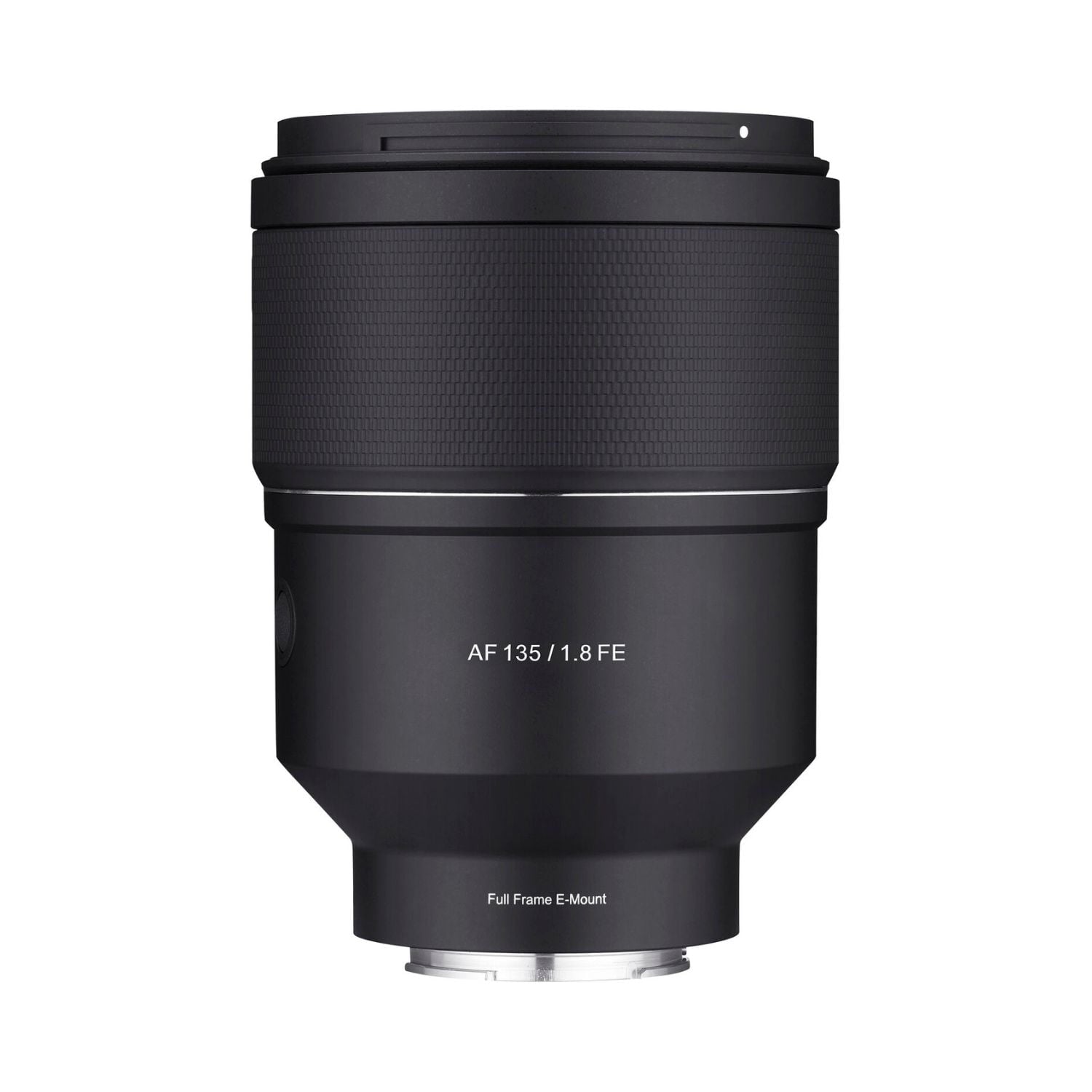 Samyang-AF-135mm-F1.8-FE-Lens-For-Sony-E-Mount-Online-Buy-Mumbai-India - Hey Jimmy
