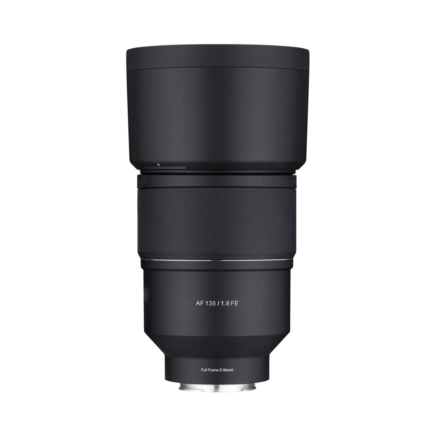 Samyang-AF-135mm-F1.8-FE-Lens-For-Sony-E-Mount-Online-Buy-Mumbai-India_1 - Hey Jimmy