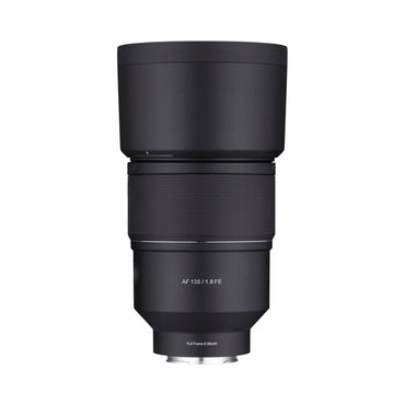 Samyang-AF-135mm-F1.8-FE-Lens-For-Sony-E-Mount-Online-Buy-Mumbai-India_1 - Hey Jimmy