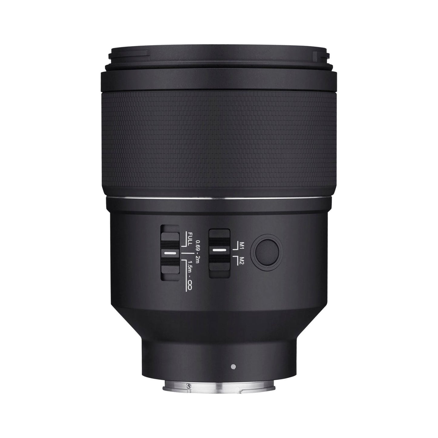 Samyang-AF-135mm-F1.8-FE-Lens-For-Sony-E-Mount-Online-Buy-Mumbai-India_2 - Hey Jimmy