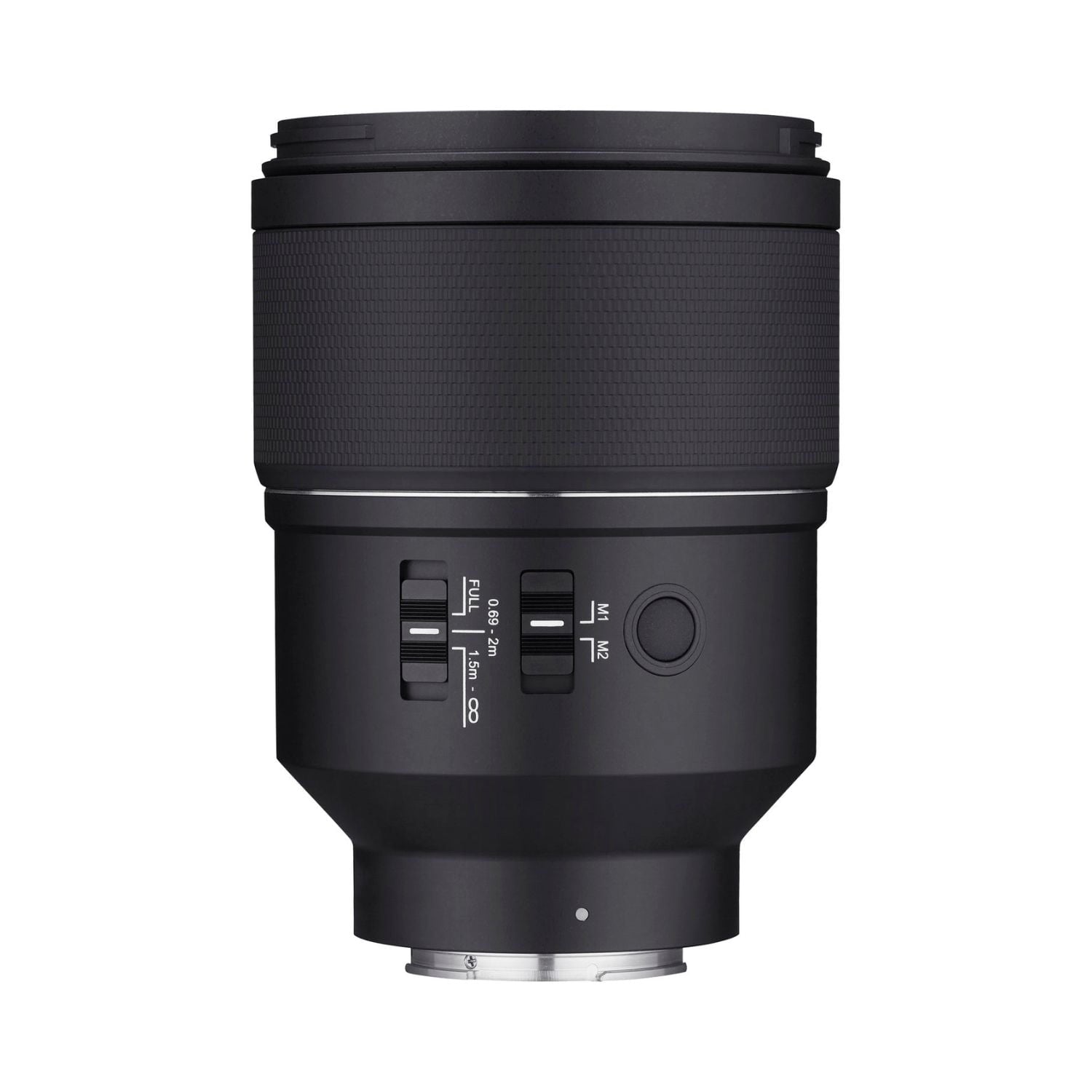 Samyang-AF-135mm-F1.8-FE-Lens-For-Sony-E-Mount-Online-Buy-Mumbai-India_2 - Hey Jimmy