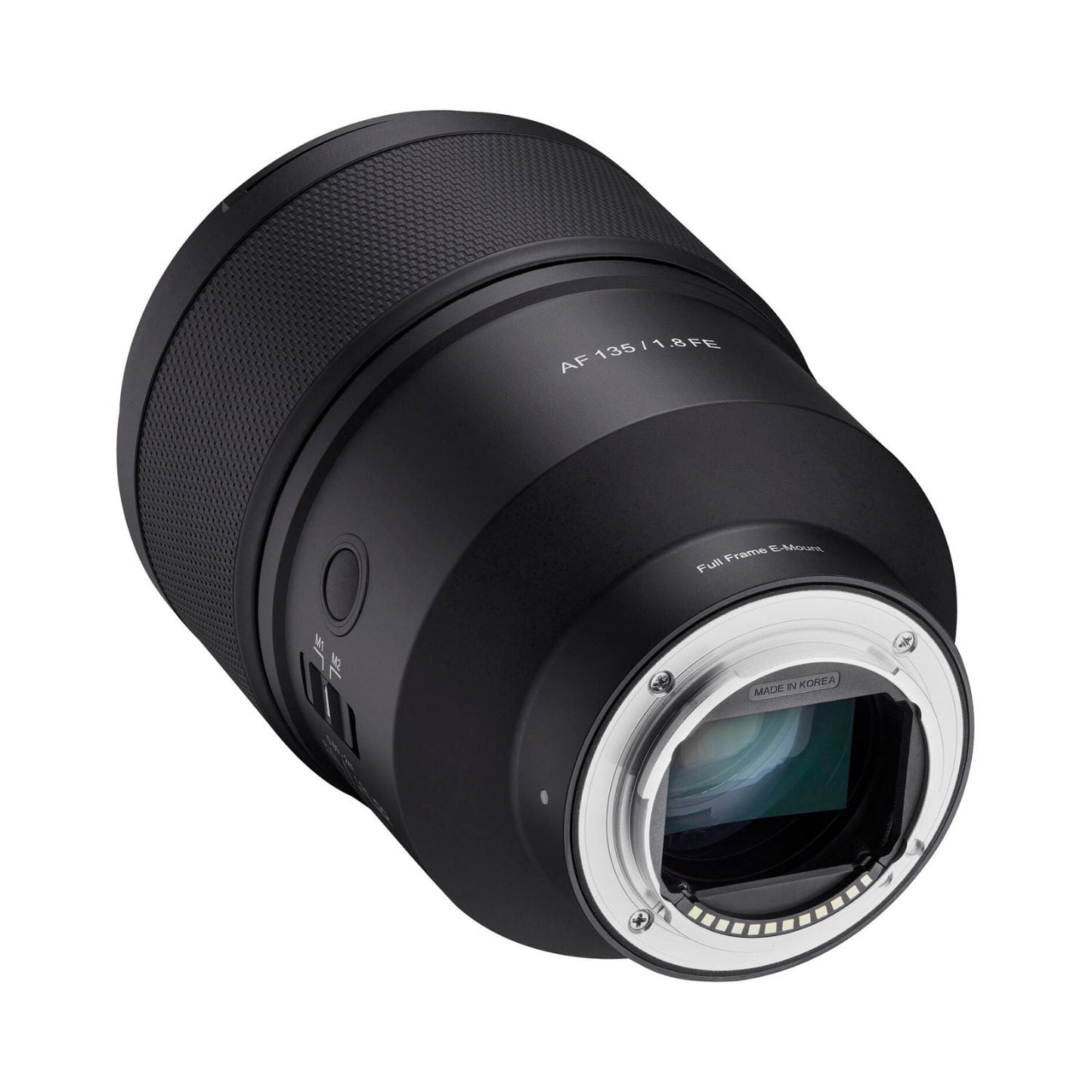 Samyang-AF-135mm-F1.8-FE-Lens-For-Sony-E-Mount-Online-Buy-Mumbai-India_3 - Hey Jimmy