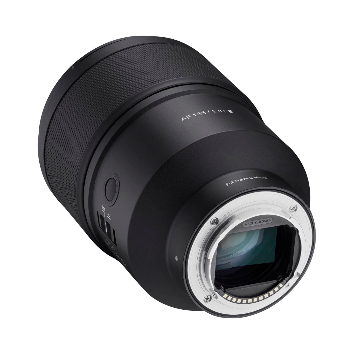 Samyang-AF-135mm-F1.8-FE-Lens-For-Sony-E-Mount-Online-Buy-Mumbai-India_3 - Hey Jimmy