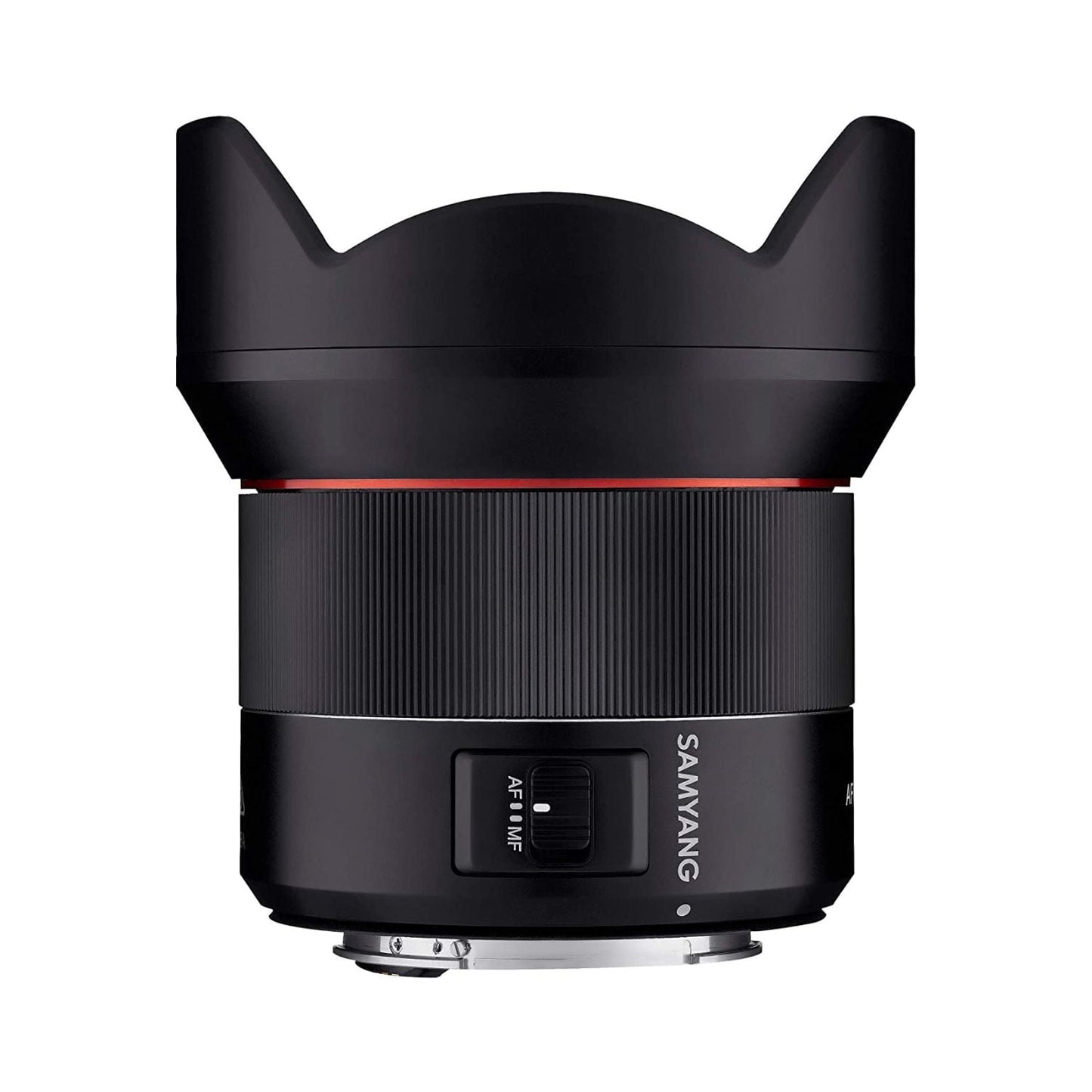 Samyang-AF-14mm-F2.8-EF-Full-Frame-Lens-For-Canon-Mount-Online-Mumbai-India_1 - Hey Jimmy