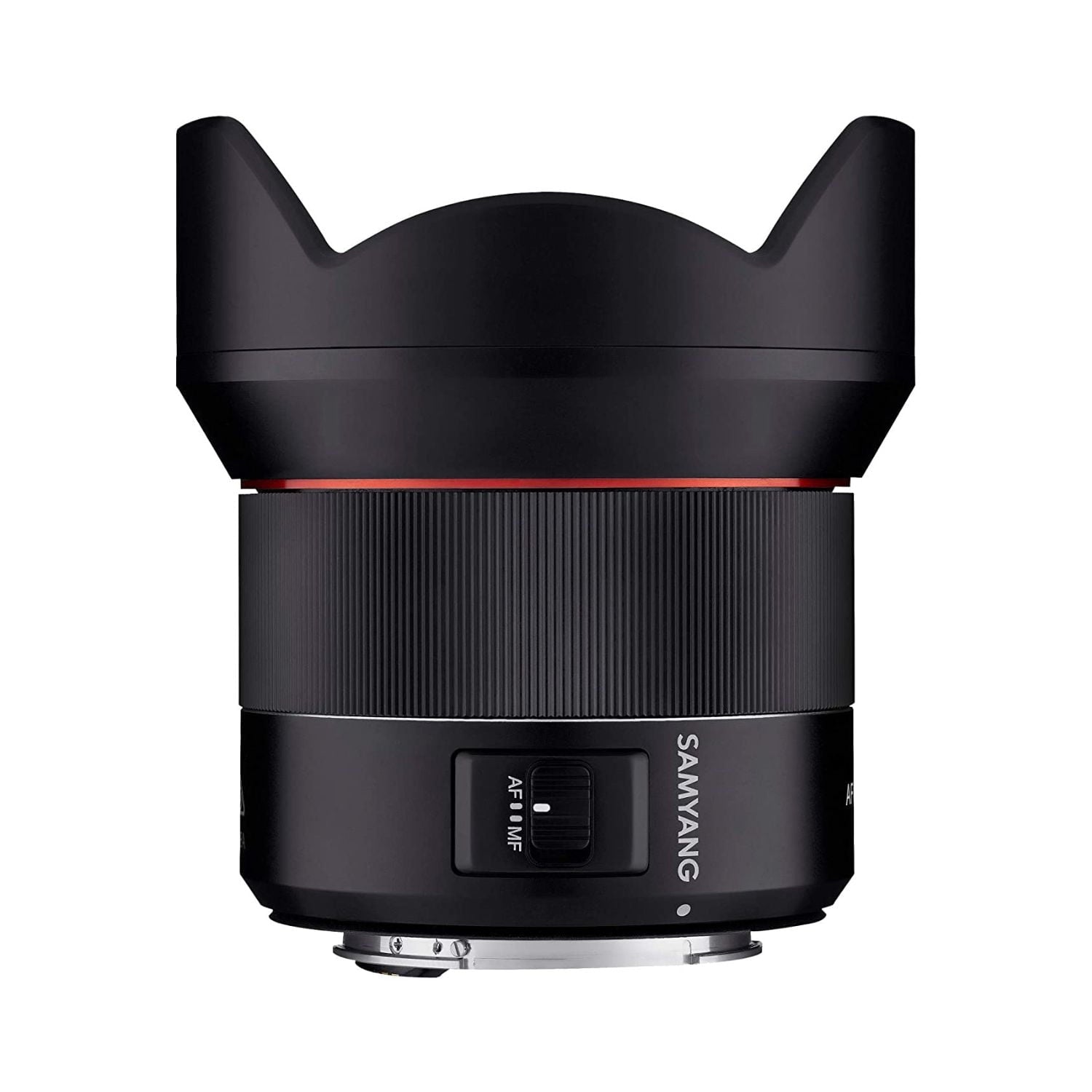 Samyang-AF-14mm-F2.8-EF-Full-Frame-Lens-For-Canon-Mount-Online-Mumbai-India_1 - Hey Jimmy