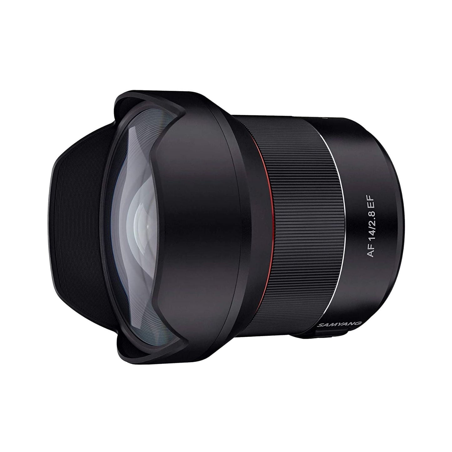 Samyang-AF-14mm-F2.8-EF-Full-Frame-Lens-For-Canon-Mount-Online-Mumbai-India_2 - Hey Jimmy