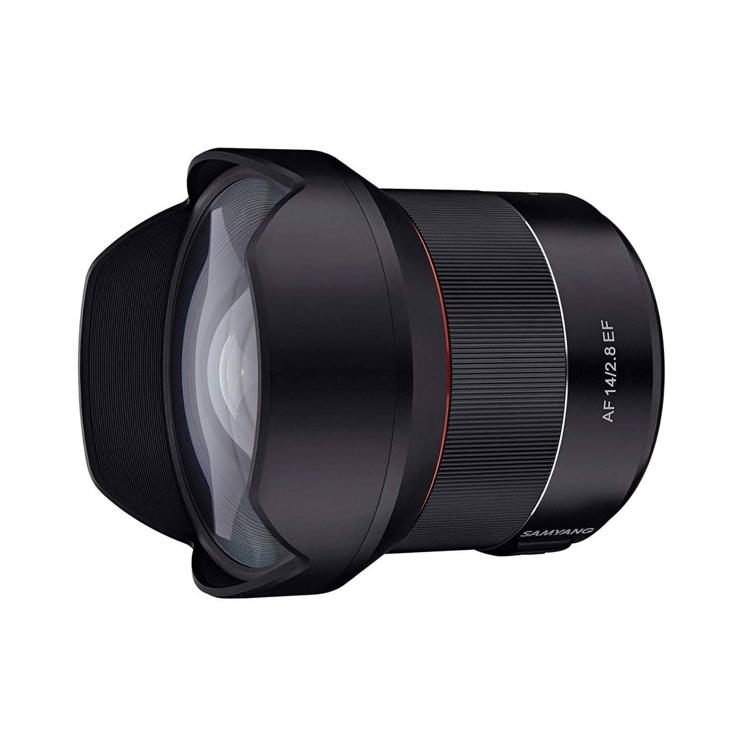 Samyang-AF-14mm-F2.8-EF-Full-Frame-Lens-For-Canon-Mount-Online-Mumbai-India_2 - Hey Jimmy