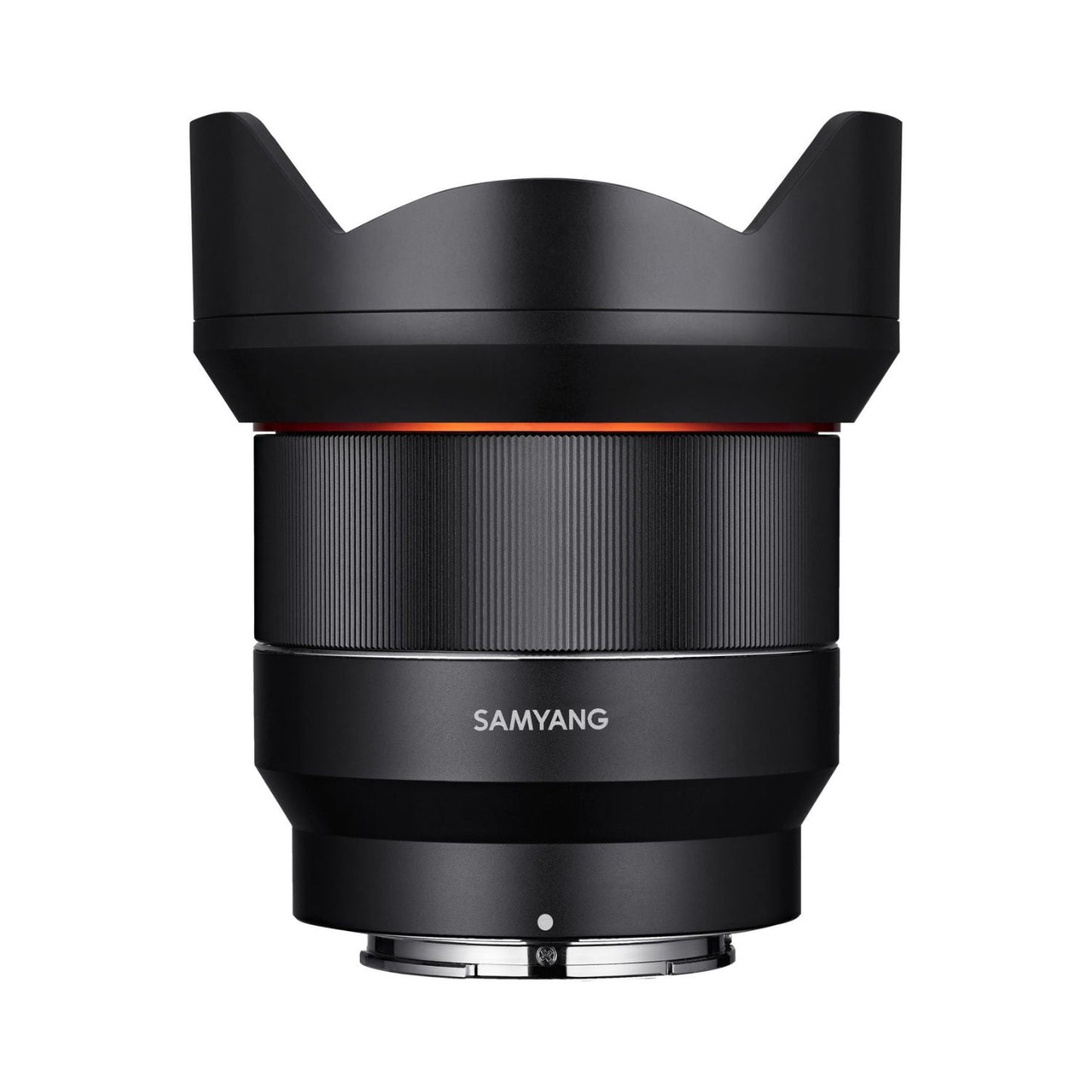 Samyang-AF-14mm-f2.8-FE-Lens-For-Sony-E-Mount-Online-Buy-Mumbai-India_1 - Hey Jimmy