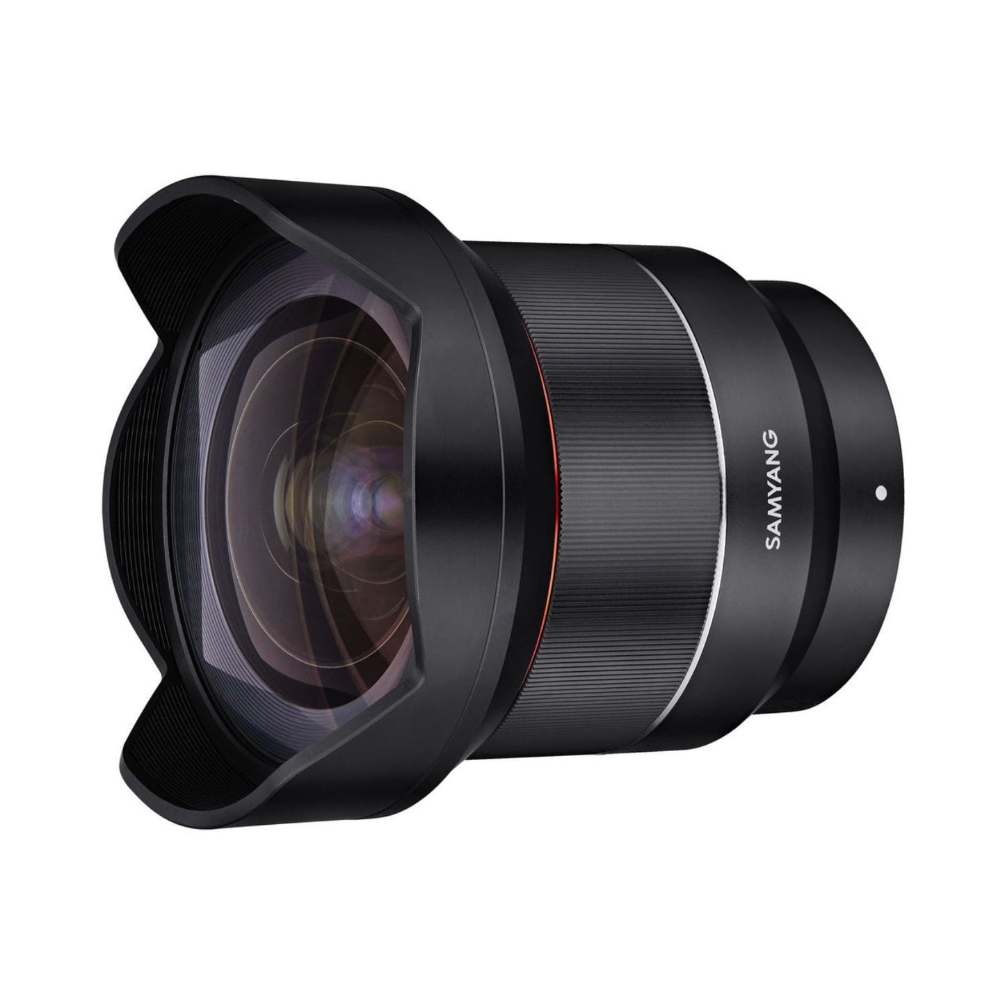 Samyang-AF-14mm-f2.8-FE-Lens-For-Sony-E-Mount-Online-Buy-Mumbai-India_2 - Hey Jimmy