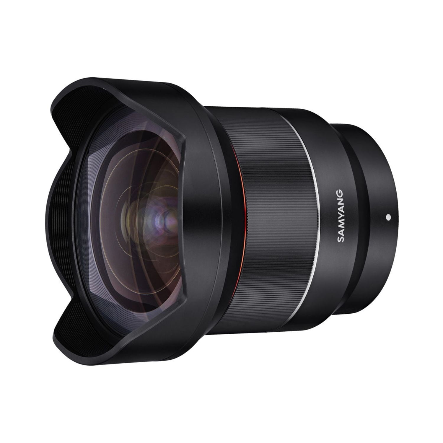 Samyang-AF-14mm-f2.8-FE-Lens-For-Sony-E-Mount-Online-Buy-Mumbai-India_2 - Hey Jimmy