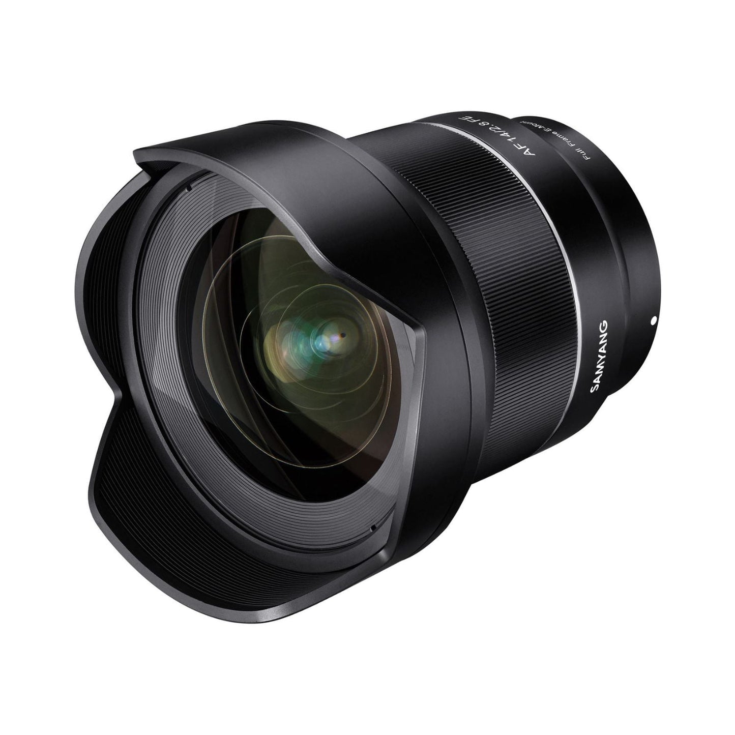 Samyang-AF-14mm-f2.8-FE-Lens-For-Sony-E-Mount-Online-Buy-Mumbai-India_3 - Hey Jimmy