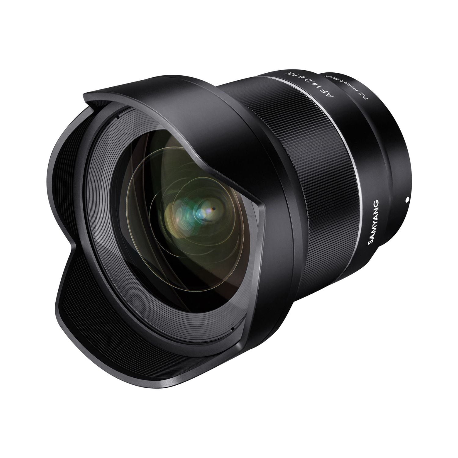 Samyang-AF-14mm-f2.8-FE-Lens-For-Sony-E-Mount-Online-Buy-Mumbai-India_3 - Hey Jimmy