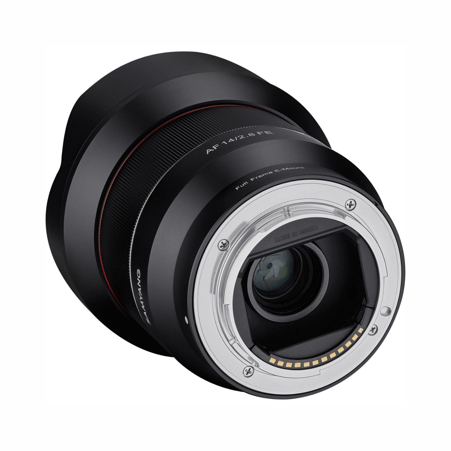 Samyang-AF-14mm-f2.8-FE-Lens-For-Sony-E-Mount-Online-Buy-Mumbai-India_4 - Hey Jimmy