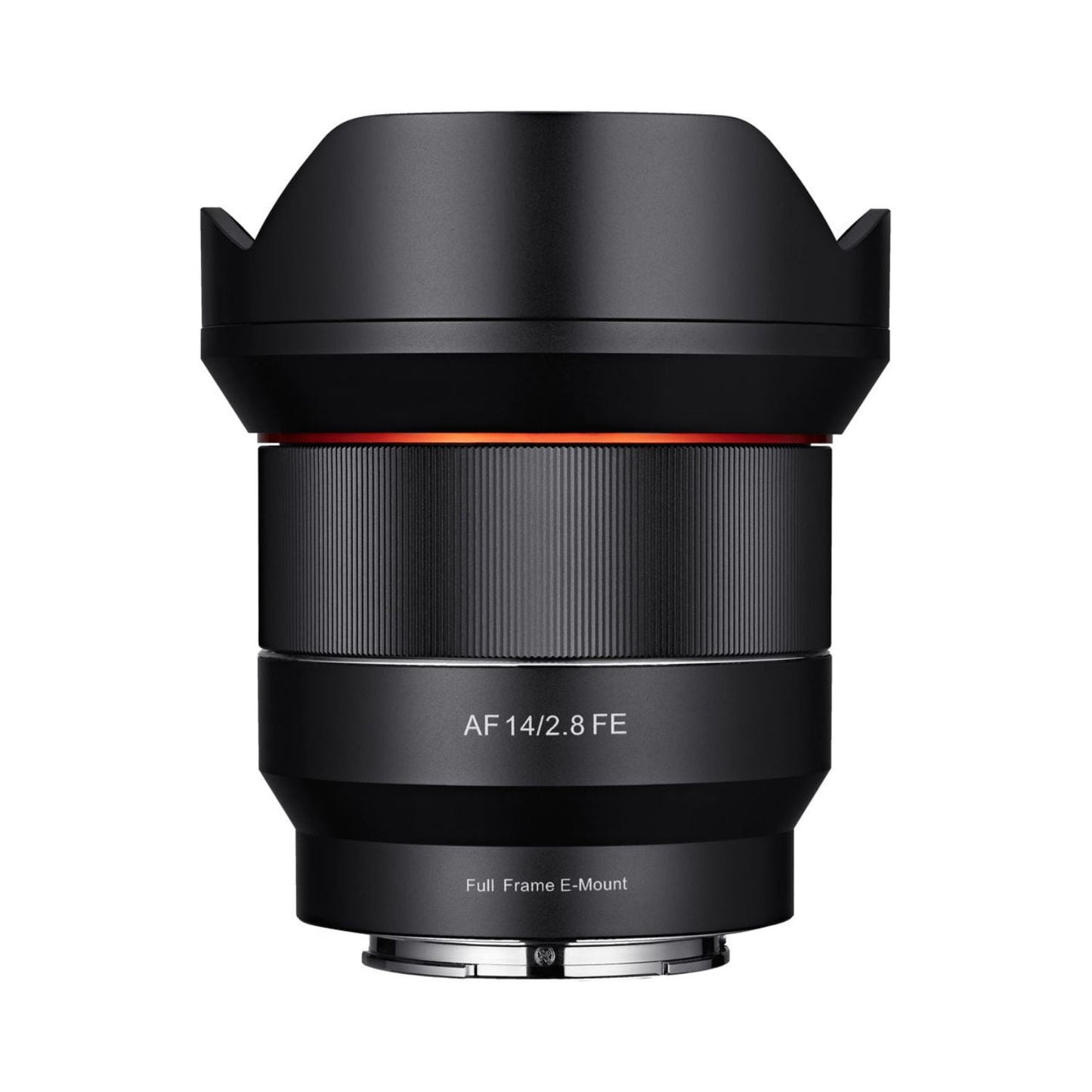 Samyang-AF-14mm-f2.8-FE-Lens-For-Sony-E-Mount-Online-Buy-Mumbai-India_e467c8a1-02f3-4c9c-aa70-3f06fe378ba1 - Hey Jimmy