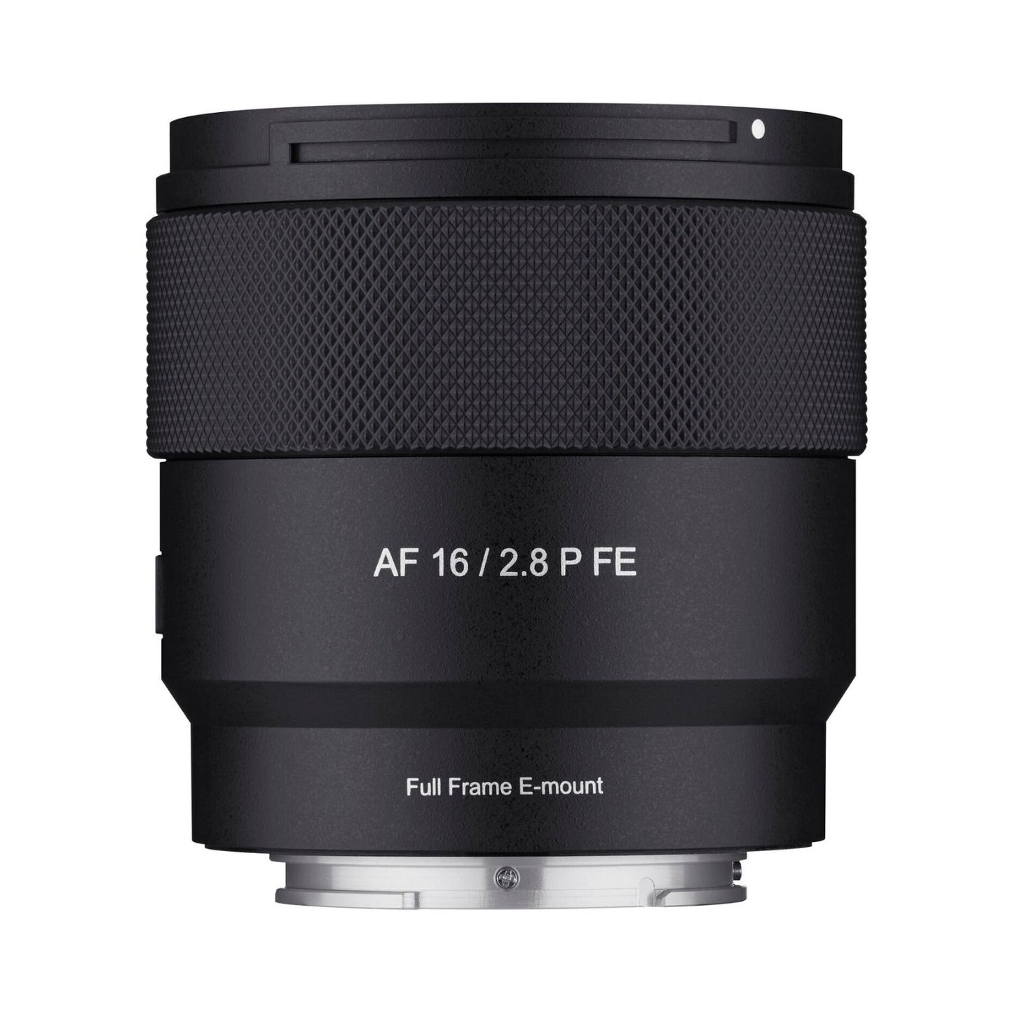 Samyang-AF-16mm-F2.8-P-FE-Lens-for-Sony-E-Online-Buy-India - Hey Jimmy