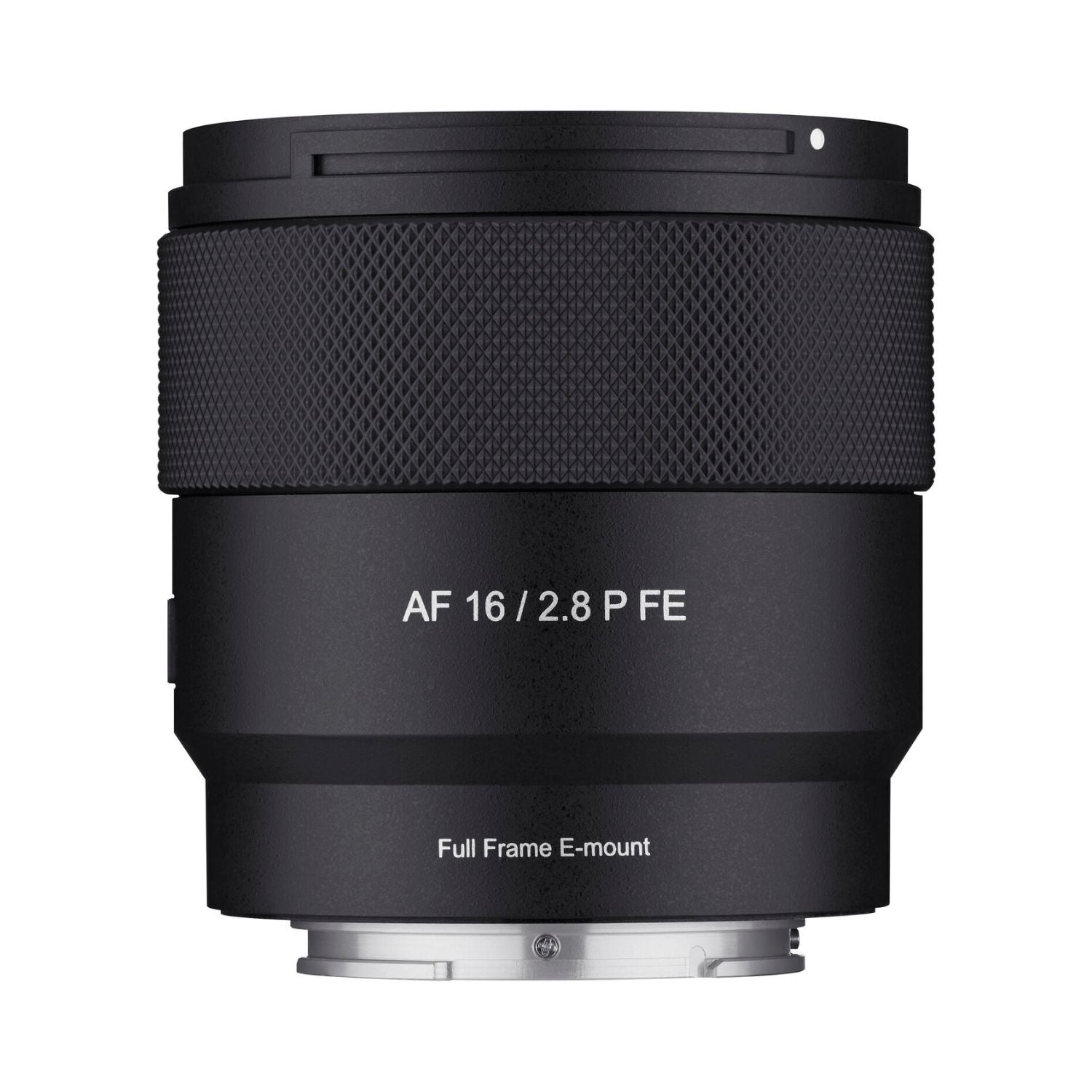 Samyang-AF-16mm-F2.8-P-FE-Lens-for-Sony-E-Online-Buy-India - Hey Jimmy