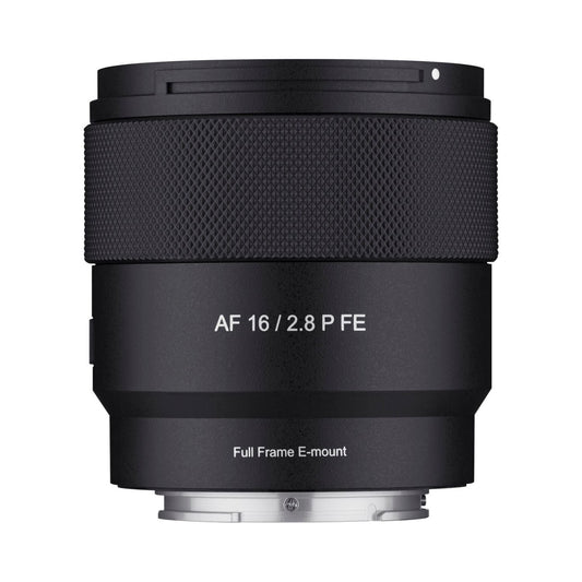 Samyang-AF-16mm-F2.8-P-FE-Lens-for-Sony-E-Online-Buy-India - Hey Jimmy