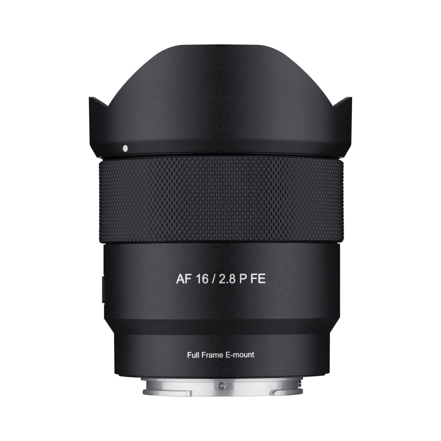 Samyang-AF-16mm-F2.8-P-FE-Lens-for-Sony-E-Online-Buy-India_1 - Hey Jimmy