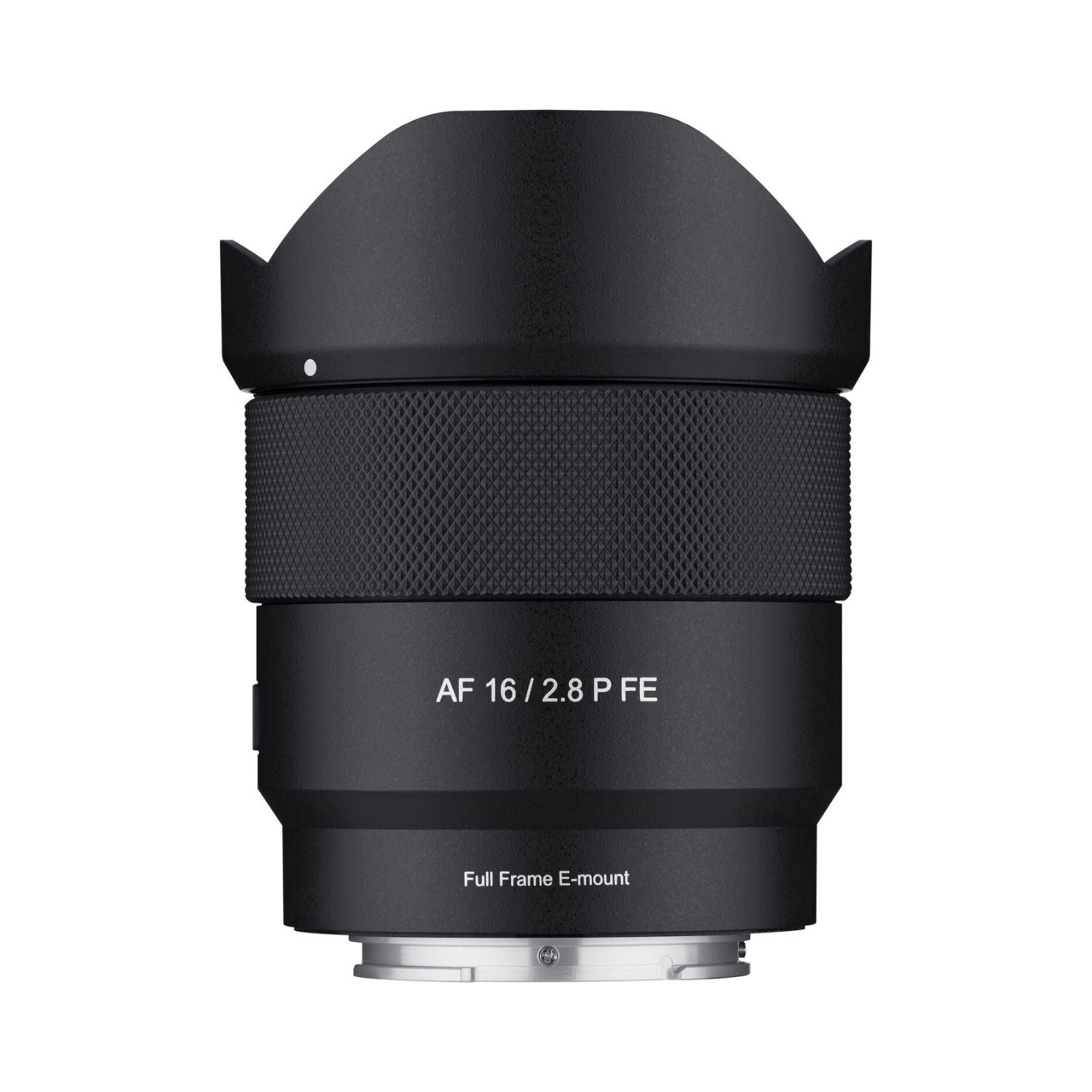 Samyang-AF-16mm-F2.8-P-FE-Lens-for-Sony-E-Online-Buy-India_1 - Hey Jimmy